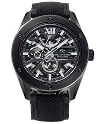Resim Orient Star Re-bz0002b00b Erkek Kol Saati 