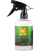 Resim FORMULA X Formulax Waterless Wash & Wax Susuz Yıkama & Cila Araç Temizleyi 500 ml 