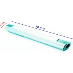 Resim Atv Tgb 1000 Difransiyel Pimi 12-76 mm Öm 