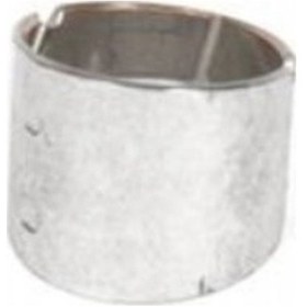 Resim Esse Otomotiv - Transıt V347 Ön Çeker Boxer Iıı 2.2 Hdı Piston Kol Burcu Tk 30 Pım Konık - 1S7Q6207CB 