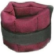 Resim Medikaltec Kurşun Ağırlık El Ayak Ağırlığı Ürünleri 1 Kilo 