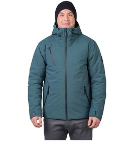 Resim Hannah Derk Iı Erkek Outdoor Mont 10047267hhx.01 Stargazer Stargazer 