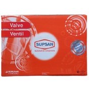 Resim SUPSAN U006 Turbo 110 Bg (Peugeot: 206-307-406 1.6 Hdi 16V /Ford:Focus 1.6Tdci Duratorq 16V (Eng.Dv6 ) (WK145255) 