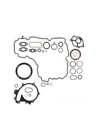 Resim REINZ 81077101 KRANK KEÇESİ 