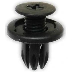 Resim Starklips Klips Ssangyong Sp Honda 5'Li Paket 