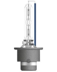 Resim D4scbı - İkili Kutu 66440cbn-2hb 35w P32d-5 2x2 Tr Qr2bosram Ampul 