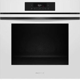 Resim Profilo FXMA455C Fırın Ankastre Beyaz 