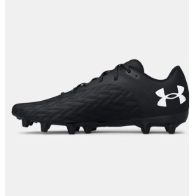 Resim Under Armour Erkek UA Clone Magnetico Premier 2.0 FG Krampon 3025641-001 