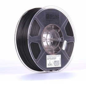 Resim Esun Epa-Cf Karbonfiber Katkılı Naylon Filament 1.75 Mm Naturel 