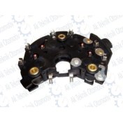 Resim Parçafix Diot Tablasi Man Tga 55A 