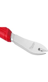 Resim Milwaukee Kerpeten Manevela 9" 229MM - 4932478249 
