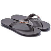 Resim Rider Street Erkek Parmak Arası Terlik Gri 39/46 