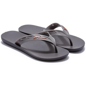 Resim Rider Street Erkek Parmak Arası Terlik Gri 39/46 