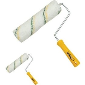 Resim Polisan İç Cephe Rulosu 20 Cm 