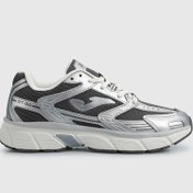 Resim Joma RT50 LADY 2522 Kadın Spor Ayakkabı RRT50LS2522 