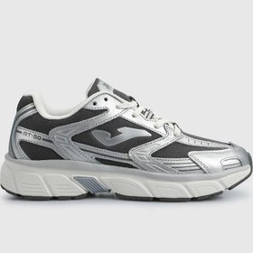 Resim Joma RT50 LADY 2522 Kadın Spor Ayakkabı RRT50LS2522 