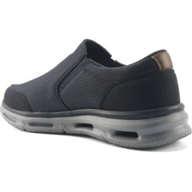 Resim Dockers by Gerli 238506 5fx Lacivert Erkek Comfort Ayakkabı 
