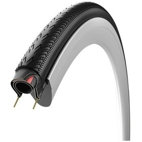 Resim Vittoria Zaffiro Pro Katlanır 700x32c Şehir Bisikleti Dış Lastik 