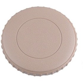 Resim VOLKSWAGEN BEETLE 2003 - 2010 KOLTUK YATIRMA AYAR KOLU BEJ 