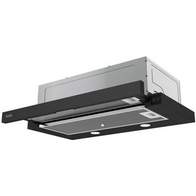 Resim Vestel SA 6012 S Sürgülü Aspiratör 