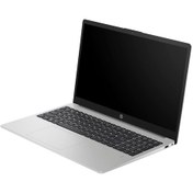 Resim Hp 250 G10 9G1E6ET i7-1355U 8 GB 512 GB SSD 15.6" Free Dos FHD Dizüstü Bilgisayar 