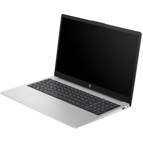 Resim Hp 250 G10 9G1E6ET i7-1355U 8 GB 512 GB SSD 15.6" Free Dos FHD Dizüstü Bilgisayar 