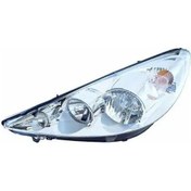 Resim Depo 5501146rmldem On Far Sag 6206p3 