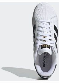 Resim Adidas Günlük Spor Ayakkabı Superstar Xlg If9995 001 