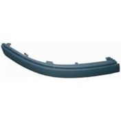 Resim Volkswagen Passat B5.5 2001-2006 Tampon Bandı Ön Sağ Astarlı 