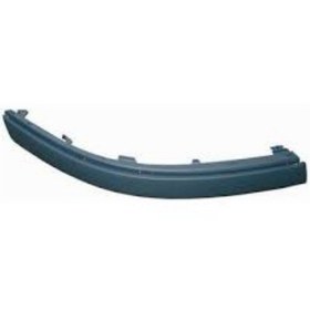 Resim Volkswagen Passat B5.5 2001-2006 Tampon Bandı Ön Sağ Astarlı 