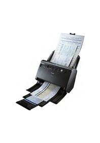 Resim Canon DR-C230 Sayfa Beslemeli A4 Doküman Tarayıcı (Canon Türkiye Garantili) 