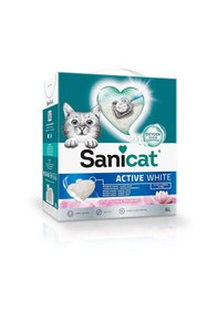 Resim Hype Store klanan Kedi u 6L 