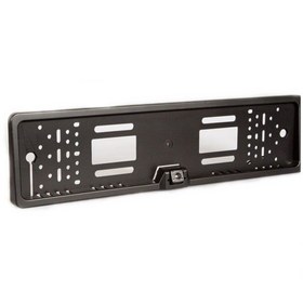 Resim Space Plaka Altı Kamerası Gece Görüşlü / GUAL103 