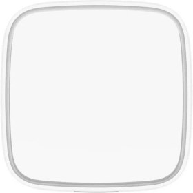 Resim Huawei H155-382 5g Cpe Yönlendirici, Wifi Modem 