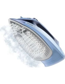 Resim Philips Azur GC4860/22 2600 Watt Buharlı Ütü (170g / dk) 