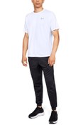 Resim Under Armour Erkek UA Tech™ 2.0 Kısa Kollu 1326413-100 
