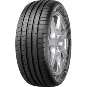 Resim Goodyear 275/35 R22 104Y Xl Fp Eagle F1 Asymmetric 3 Suv Oto Yaz Lastiği (Üretim Yılı: 2023) 