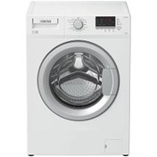 Resim AL 7101 ML Çamaşır Makinesi Altus