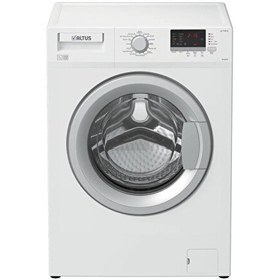 Resim AL 7101 ML Çamaşır Makinesi 