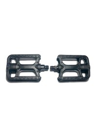 Resim Golden Fp-804 Mtb Bilyalı Bisiklet Pedal 