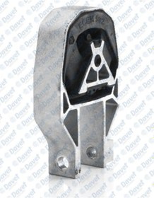 Resim Sanzıman Takozu Ford C-max Volvo S40 0311 - Focus Iı Focus Iıı 0411 