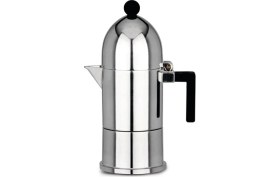 Resim La Cupola Espresso Kahve Makinesi 70 ml 