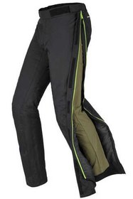 Resim SPIDI SUPERSTORM CE H2OUT YANDAN FERMUARLI PANTOLON 