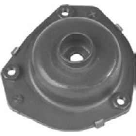 Resim Amortisor Takozu On Sol ( Dokum ) Boxer - Jumper-Ducato 94-02 504590936 