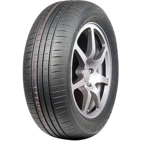 Resim Linglong 195/55 R16 91V XL Comfort Master Yaz Lastiği 2025 