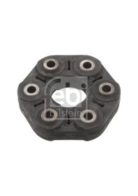 Resim Mercedes E200 W213 Saft Askisi 2016-2017 Febı 101355 