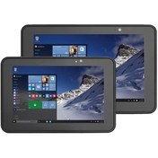 Resim Zebra Et56 Windows Kurumsal Tablet 