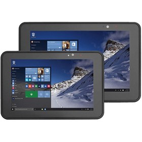 Resim Zebra Et56 Windows Kurumsal Tablet 