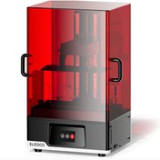Resim ELEGOO Jupiter Se 3d Yazıcı 