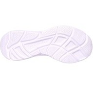 Resim Skechers 303393L NVMT Wavy Lites-Hydro Crush Kız Çocuk Spor Ayakkabı 